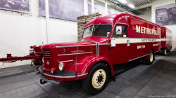 20260125-Metropole-00853